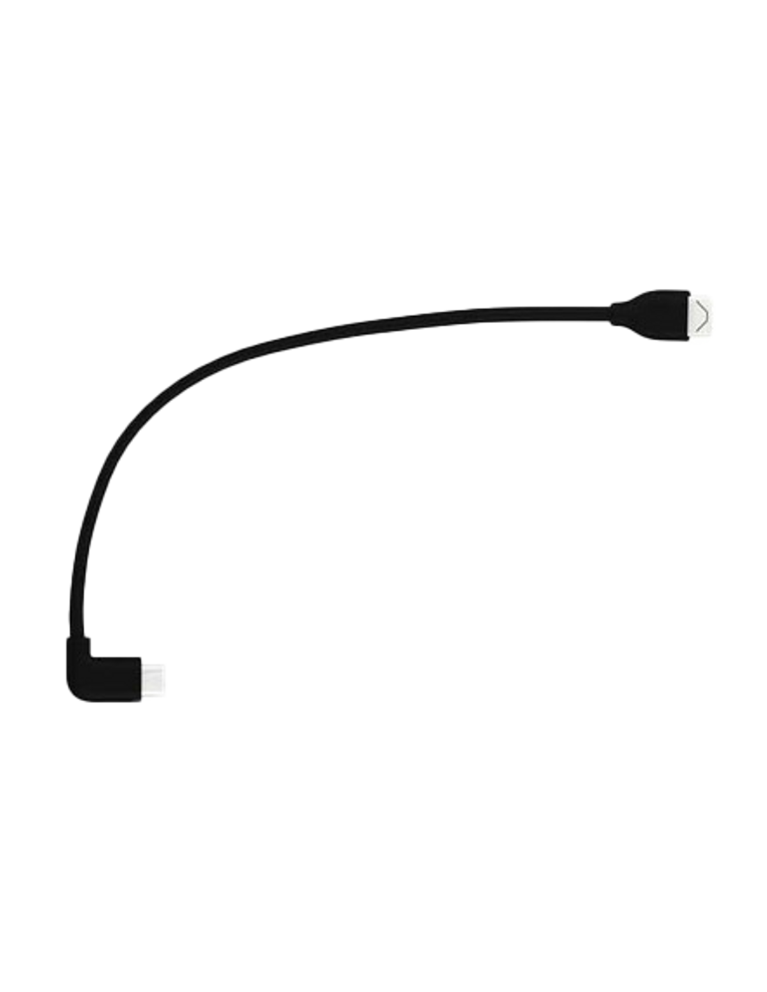 Structure Sensor 3 Extra-Long USB-C Cable