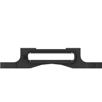 Structure Sensor 3 Bracket for 13-inch iPad Pro (M4)