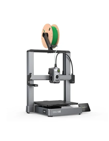 Creality Hi - 3D printer