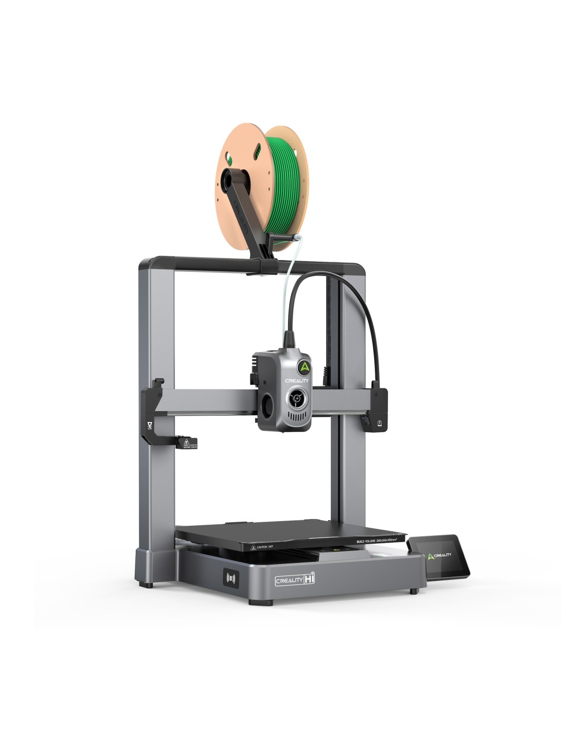 Creality Hi - 3D printer