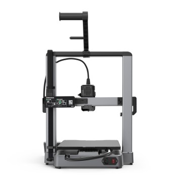 Creality Hi - 3D-Drucker