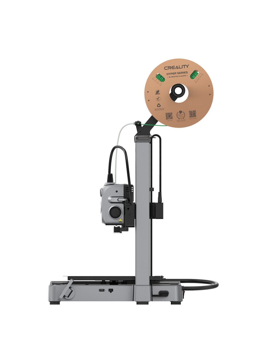Creality Hi - impresora 3D