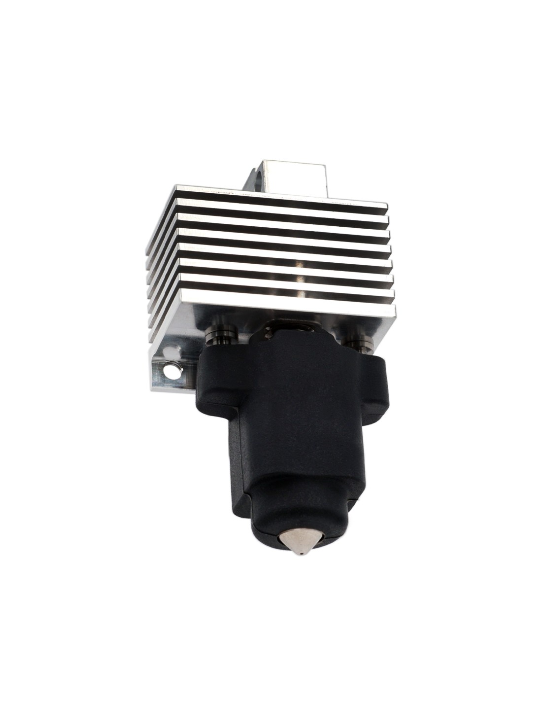 Microswiss FlowTech™ Hotend for Bambu Lab P1P/P1S - CM2™ CHT - Hardened Tip - High Flow