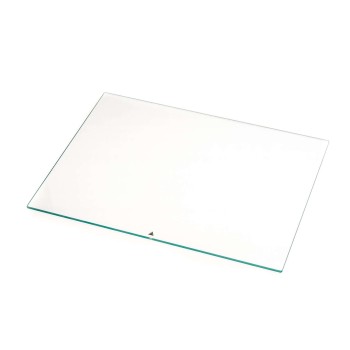 Ultimaker S5 Print Table Glass