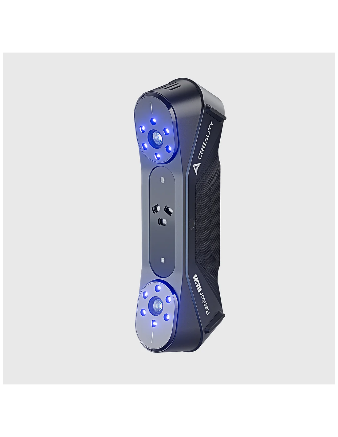 Creality CR-Scan Raptor Pro | 3D Scanner