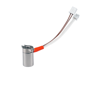 Núcleo do aquecedor sobresselente FlowTech™ para M3101 / M3102 / M3103 / M3105