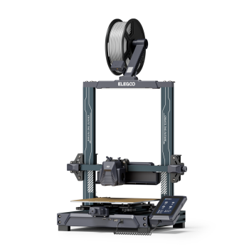 Elegoo Neptune 4 | Imprimante 3D