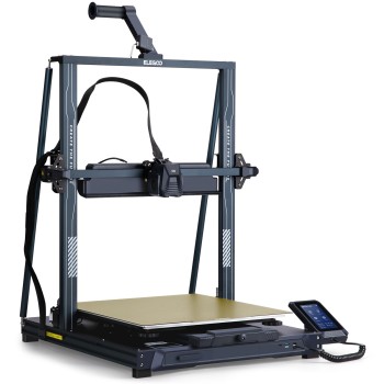 Elegoo Neptune 4 Max - 3D-printer