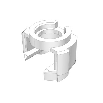 Ultimaker Original - Lifting Ring 