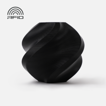 Bambu Lab PLA Basic