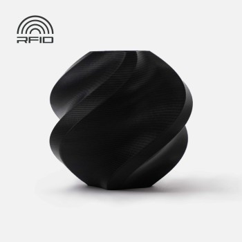 Bambu Lab ABS