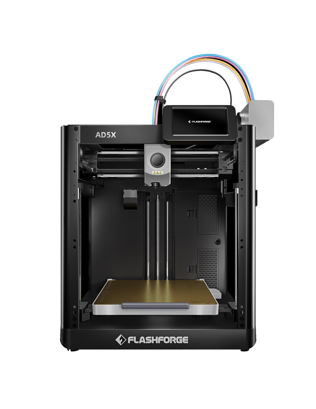 FlashForge AD5X 3D-printer