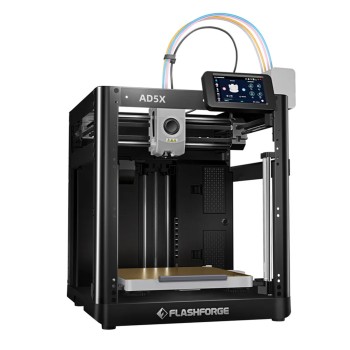 FlashForge AD5X 3D-printer