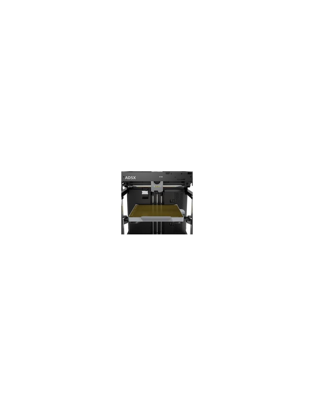 FlashForge AD5X 3D-printer