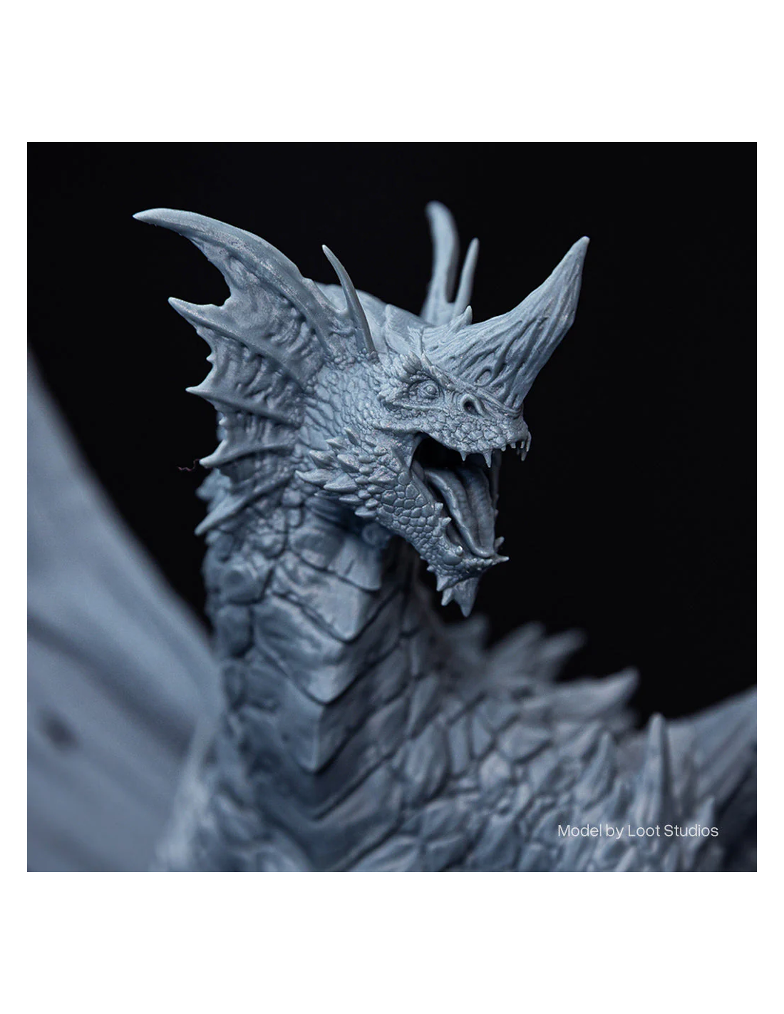 Elegoo Saturn 4 Ultra 16K | Resin 3D Printer