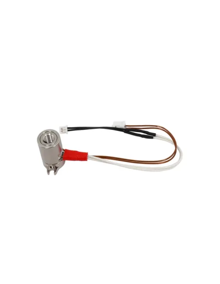 FlowTech™ Spare Heater Core for M3110