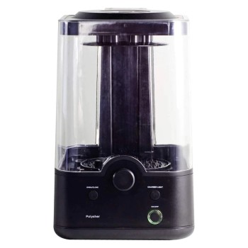 Polymaker Polysher black