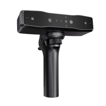 Creality Otter Lite - Escáner 3D