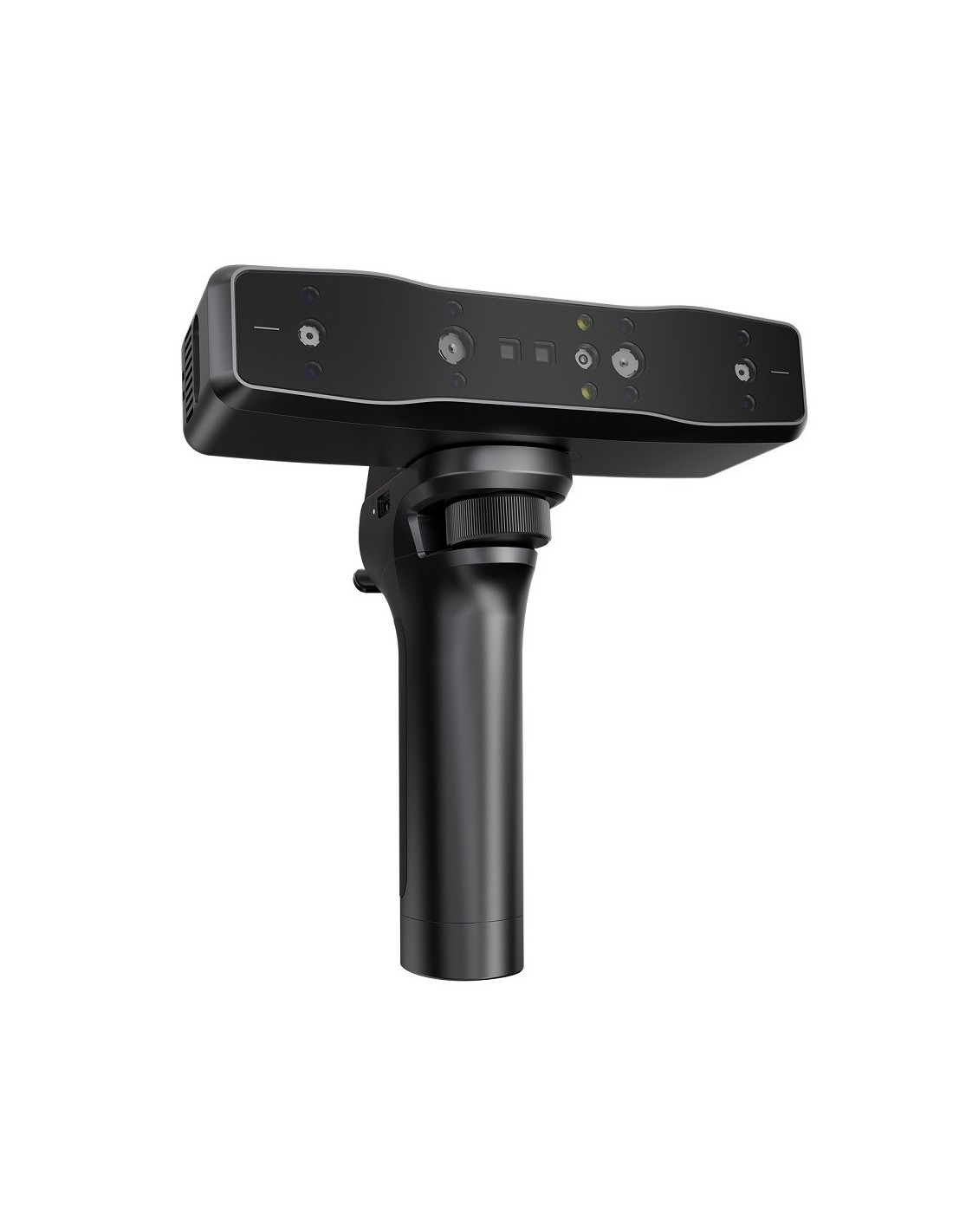 Creality Otter Lite - Escáner 3D