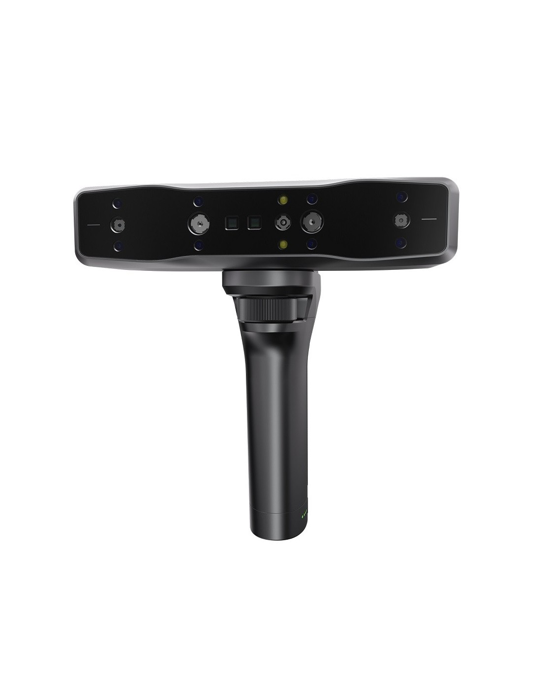 Creality Otter Lite - 3D Scanner