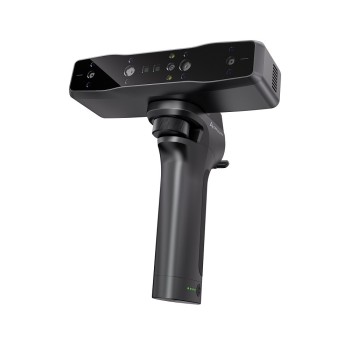 Creality Otter Lite - Escáner 3D