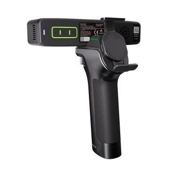 Creality Otter Lite - Escáner 3D