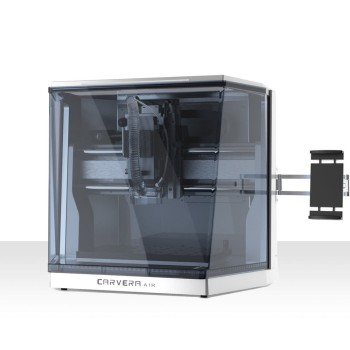 Carvera Air Desktop - CNC-Maschine