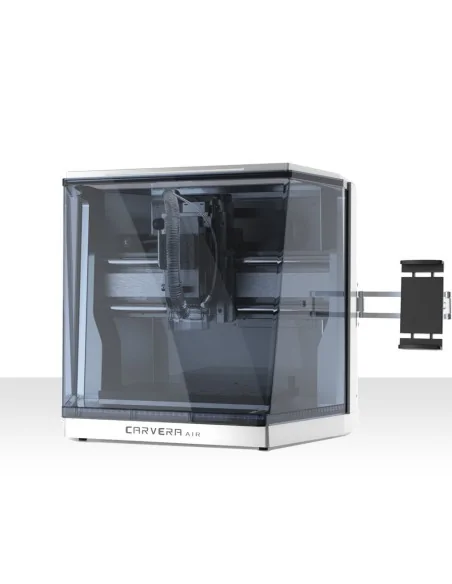 Carvera Air Desktop - Máquina CNC