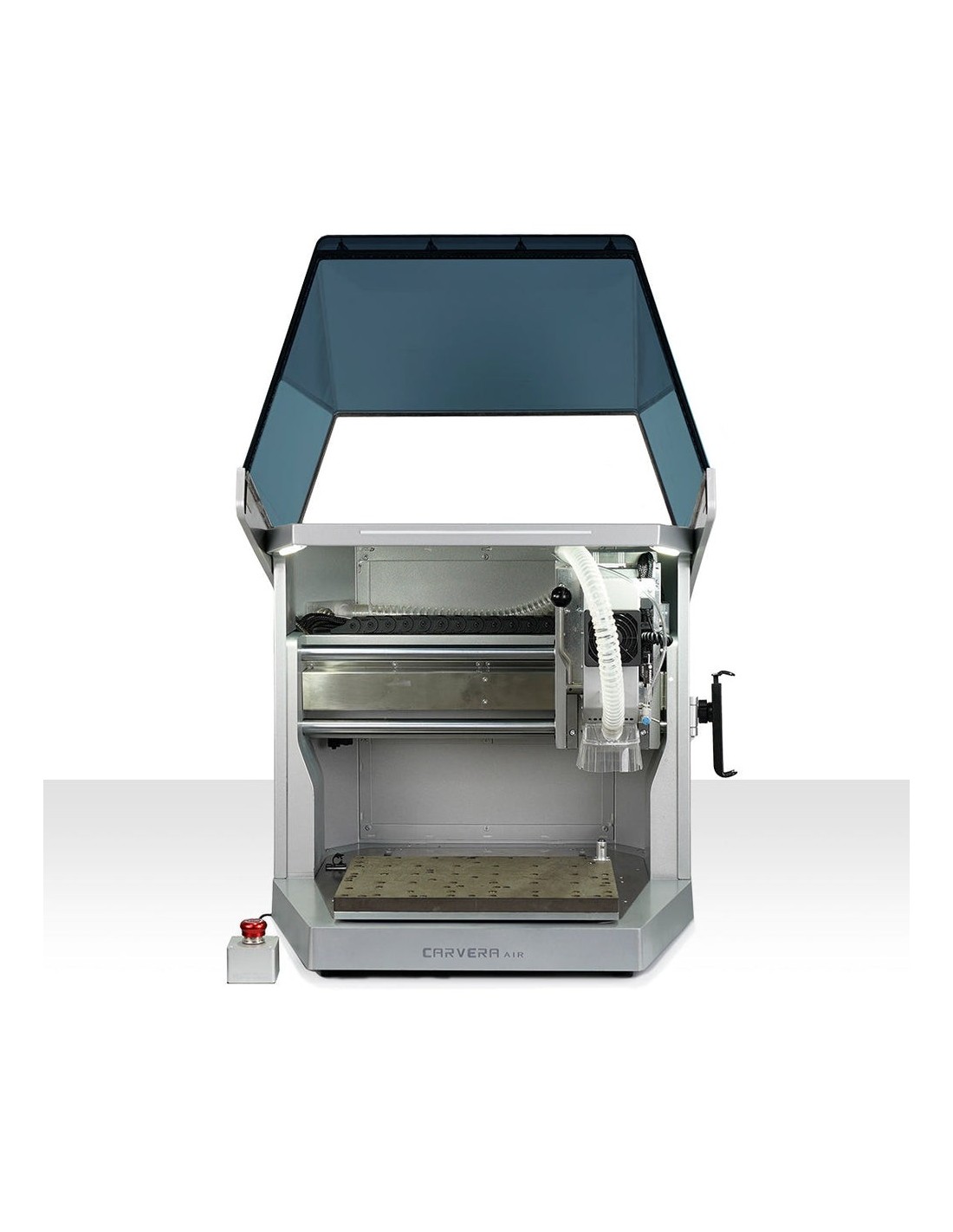 Carvera Air Desktop - Máquina CNC