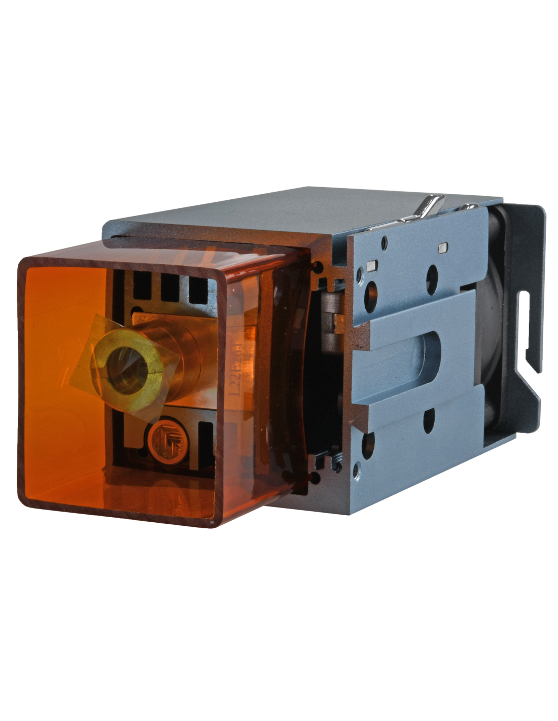 Module laser xTool D1 10W