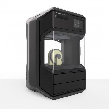 Imprimante 3D Makerbot Method