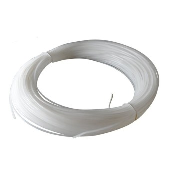 Filamento E3D HotEnd para limpeza - 1,75mm - 0,1 kg