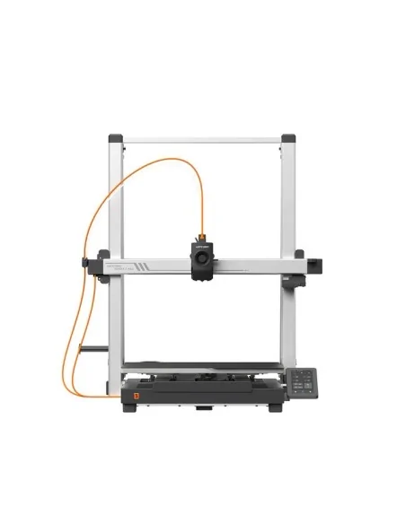 Anycubic Kobra 3 Max - 3D-printer