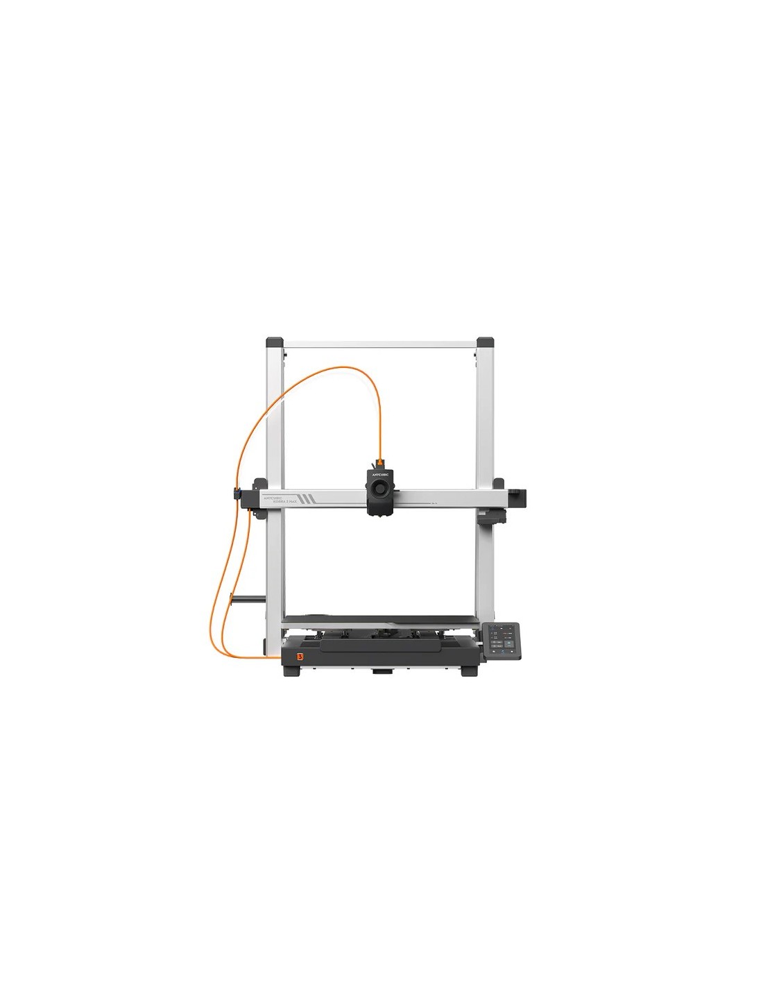 Anycubic Kobra 3 Max - 3D-Drucker