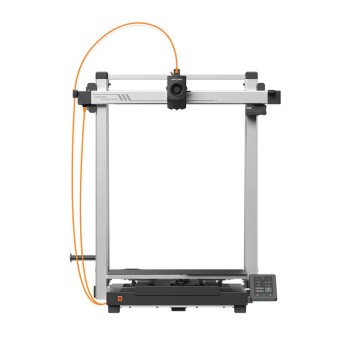 Anycubic Kobra 3 Max - 3D-printer