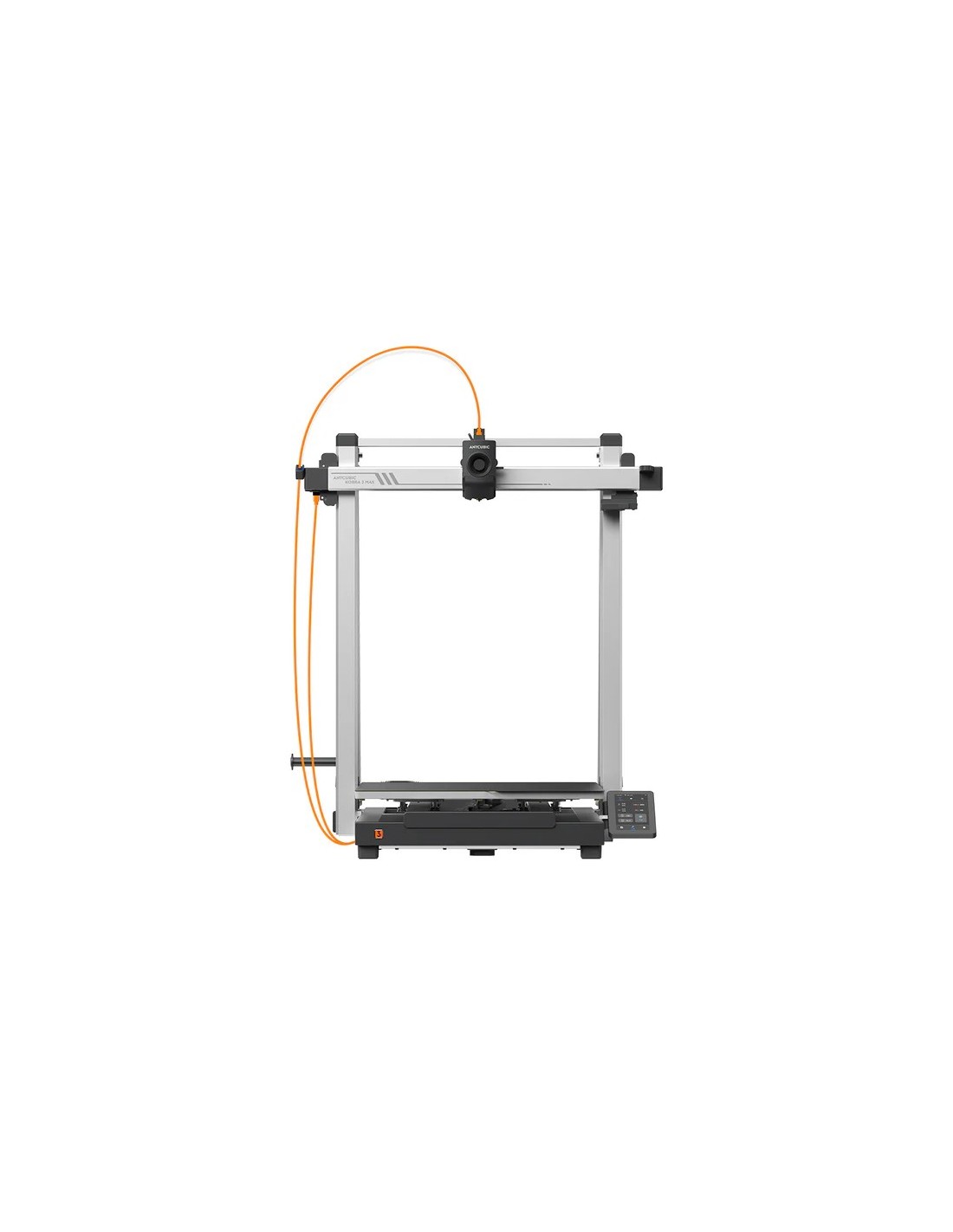 Anycubic Kobra 3 Max - 3D-printer