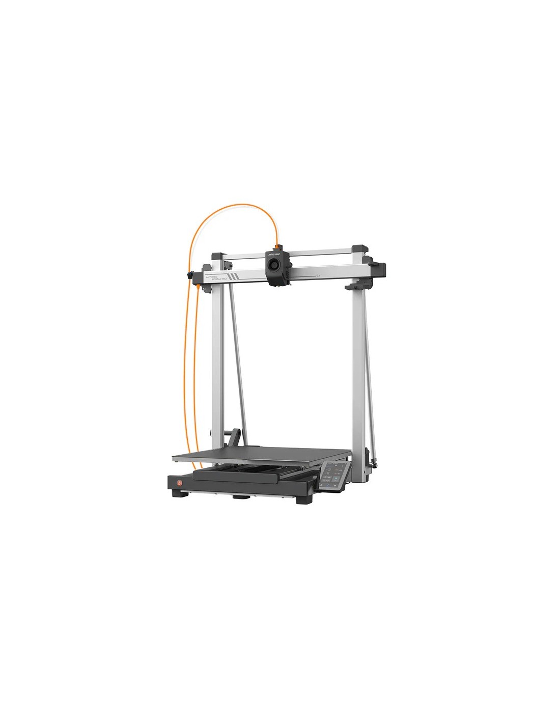 Anycubic Kobra 3 Max - 3D-printer