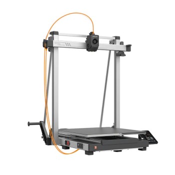 Anycubic Kobra 3 Max - 3D-printer