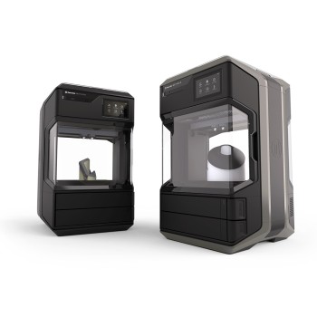 Makerbot Method 3D-printer