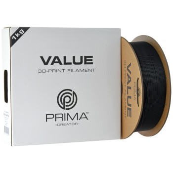 PrimaValue PLA Carbon Fiber