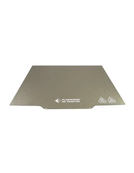 Flashforge Guider 3 Ultra PEI Flexible Sheet