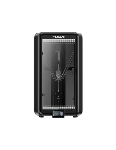 FLSUN T1 Pro - Impressora 3D