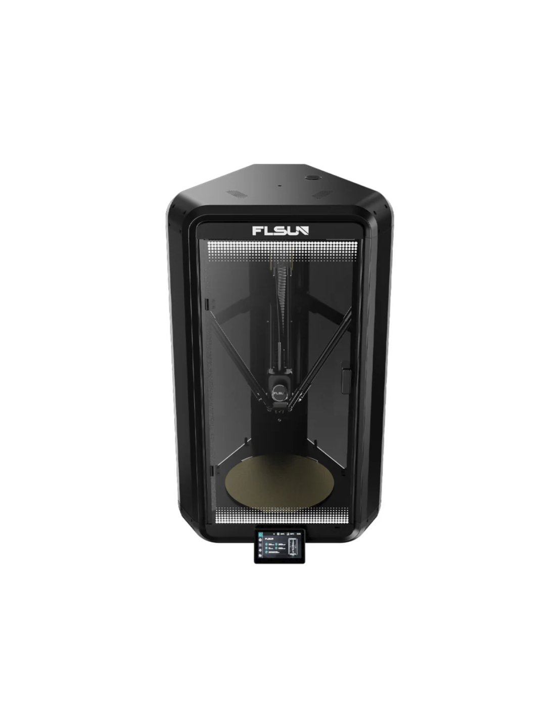 FLSUN T1 Pro - Stampante 3D