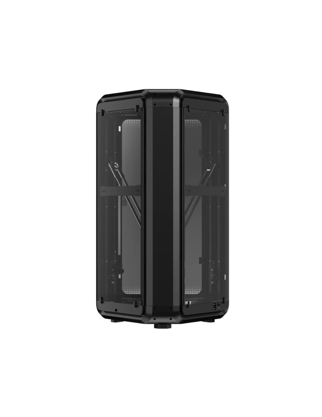 FLSUN T1 Pro - Stampante 3D