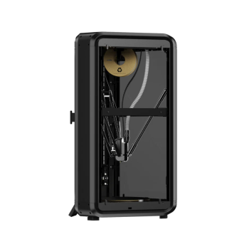 FLSUN T1 Pro - 3D printer