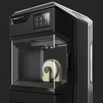 Makerbot Method 3D-printer