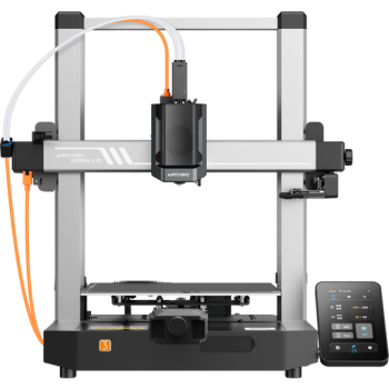 Anycubic Kobra 3 V2 | Impresora 3D