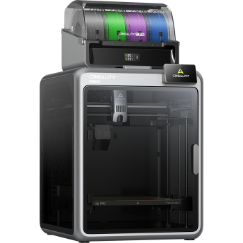 Creality K2 Pro Combo | 3D-Drucker