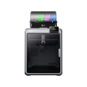Creality K2 Pro Combo | 3D-Drucker