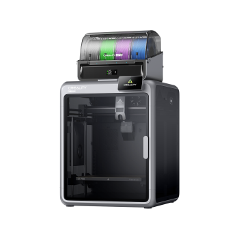Creality K2 Pro Combo | 3D-Drucker